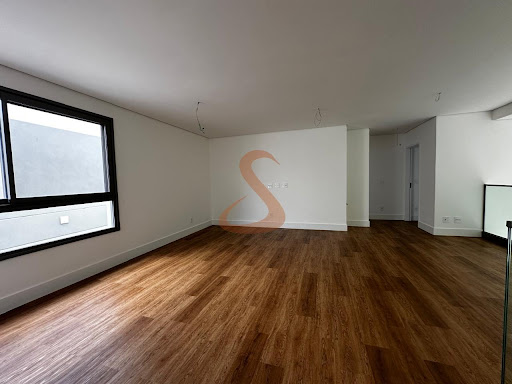 CASA À VENDA Alphaville Dom Pedro 0 Pronta, 4 Suítes, 312m²
