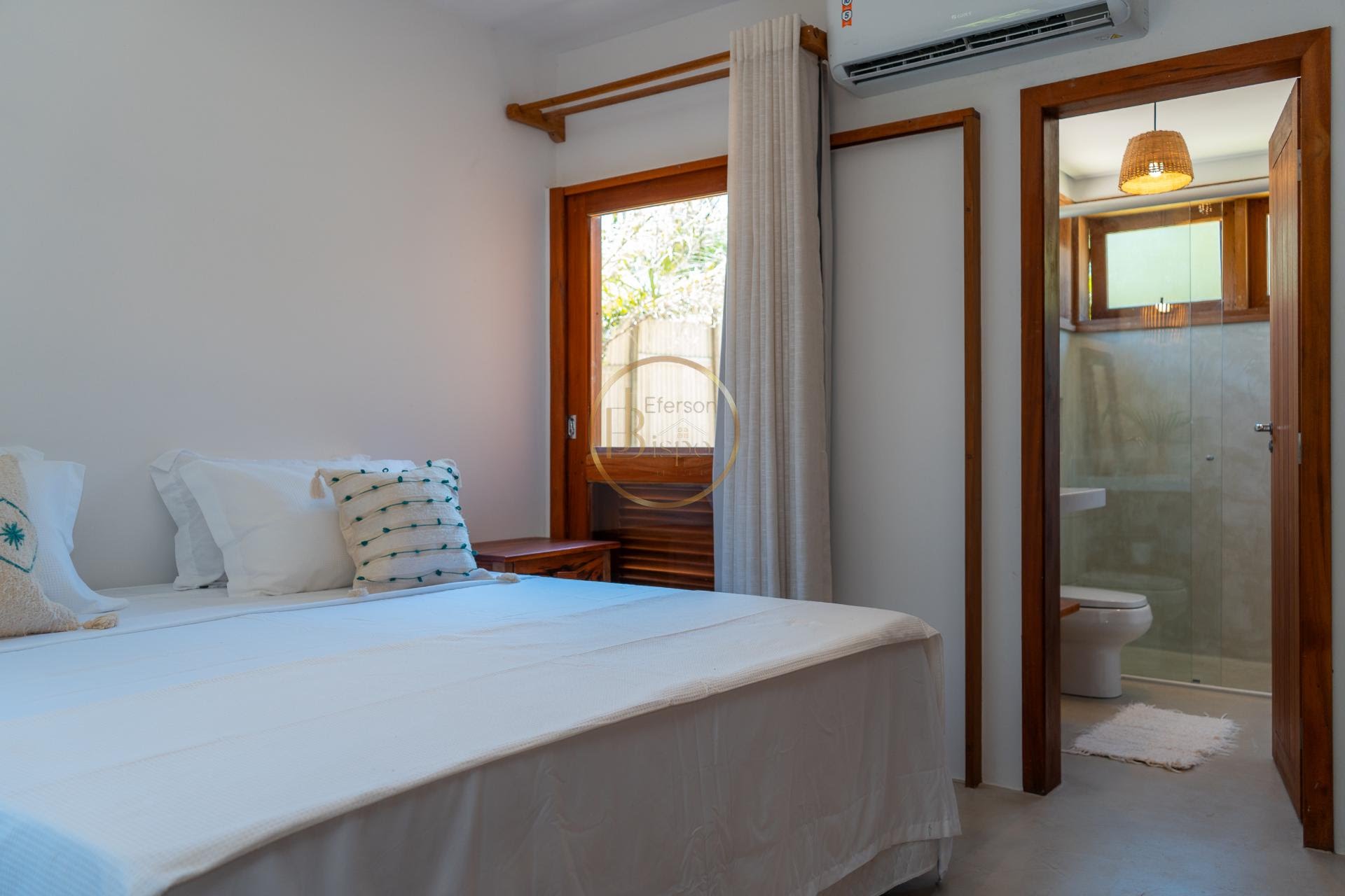 Casa à venda com 4 quartos, 4 suítes, 3 vagas e 136m² no Estrada de Trancoso, Porto Seguro (BA) — foto 22 de 22