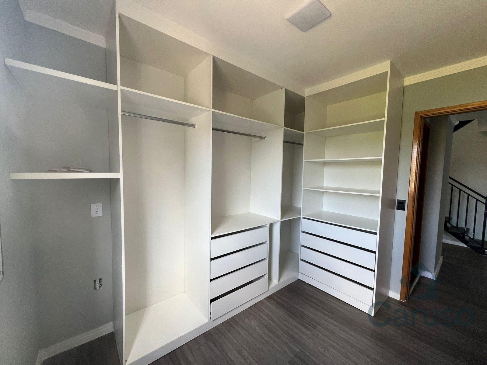Apartamento à venda com 2 quartos e 2 banheiros no Vila Nova Bonsucesso, Guarulhos (SP) — foto 15 de 30