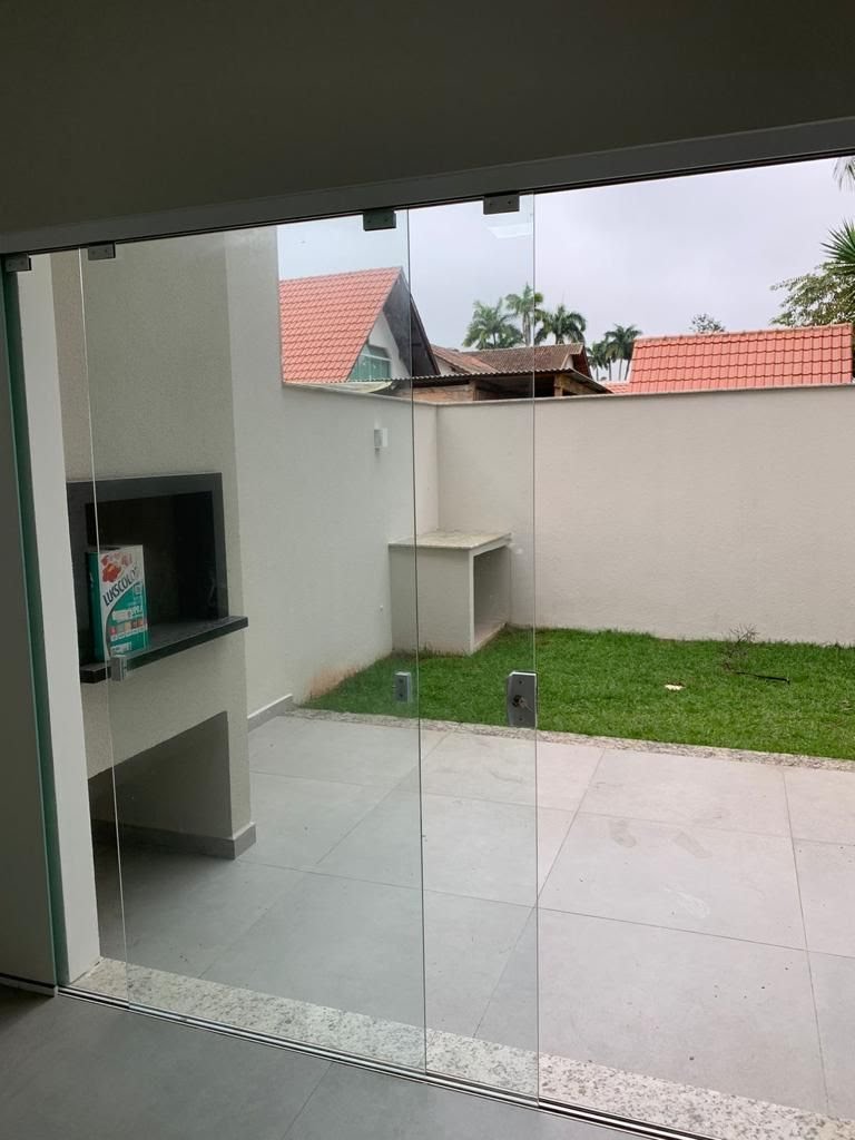 Casa à venda com 3 quartos, 3 suítes, 2 vagas e 150m² no Itoupava Seca, Blumenau (SC) — foto 8 de 20