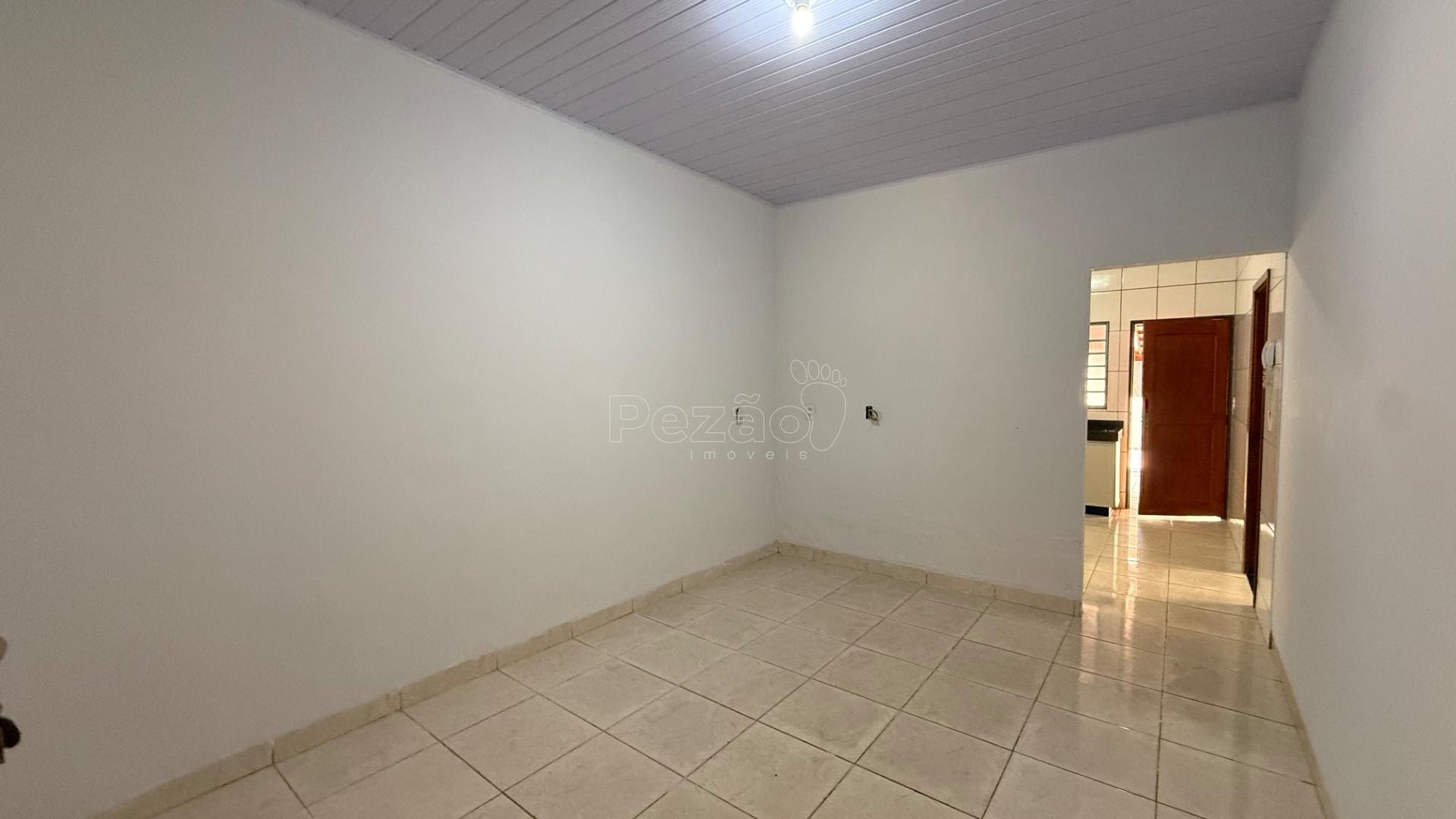 Casa, 3 quartos, 152 m² - Foto 6