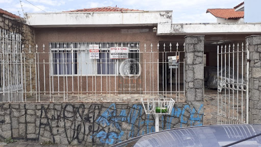 Casa em Vila Sao Francisco (Zona Leste)  -  São Paulo