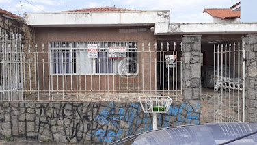 Casa em Vila Sao Francisco (Zona Leste)  -  São Paulo