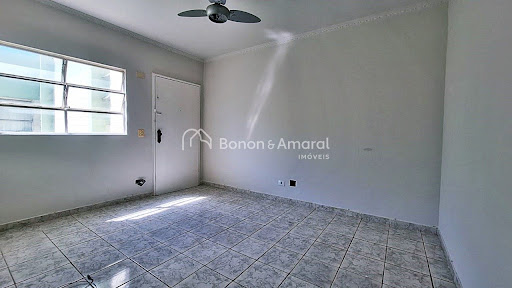Apartamento, 2 quartos, 55 m² - Foto 7