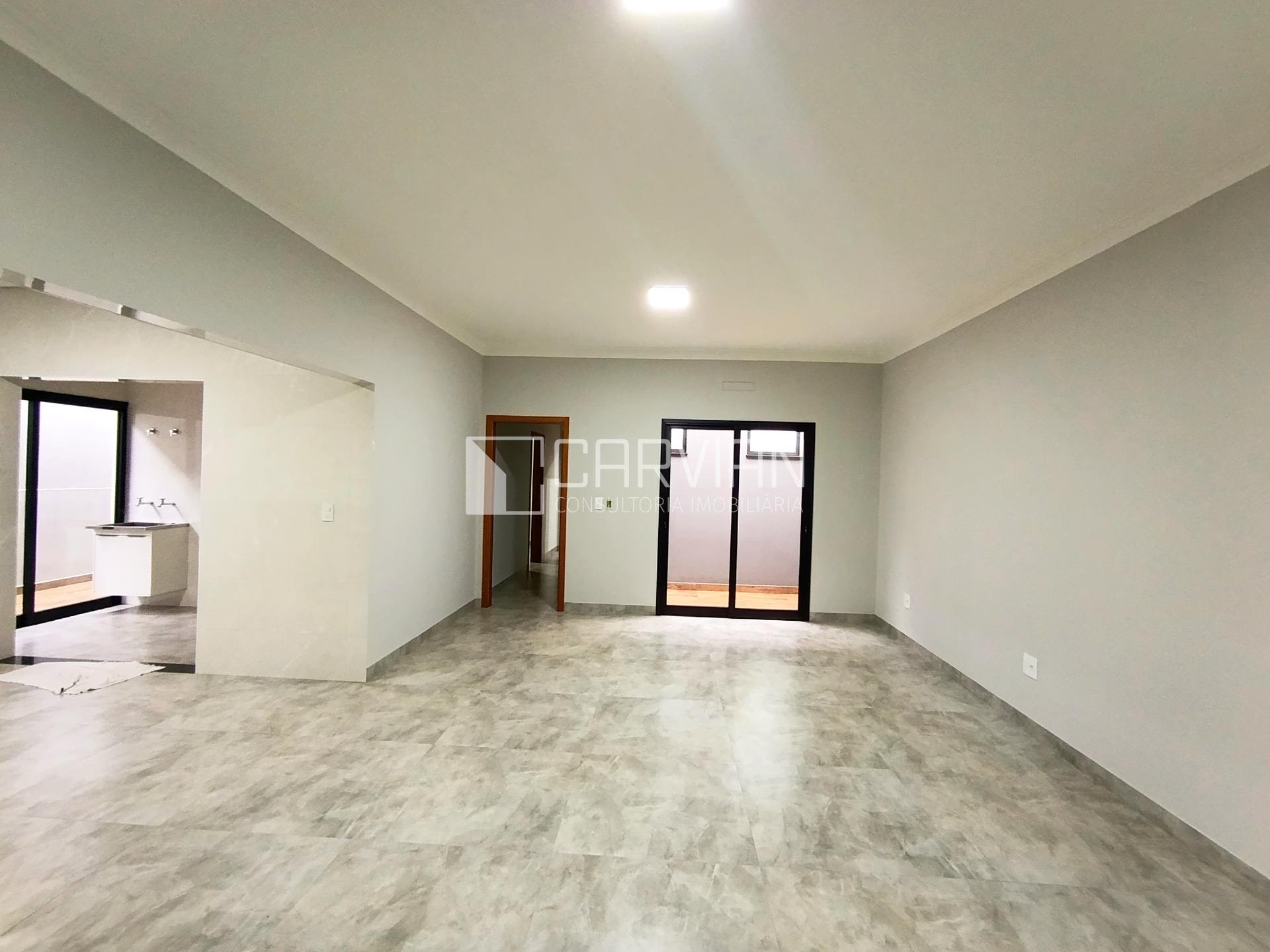 Casa à venda com 3 quartos, 1 suíte, 4 vagas e 150m² no Jardim Santa Cecilia, Ribeirão Preto (SP) — foto 22 de 23