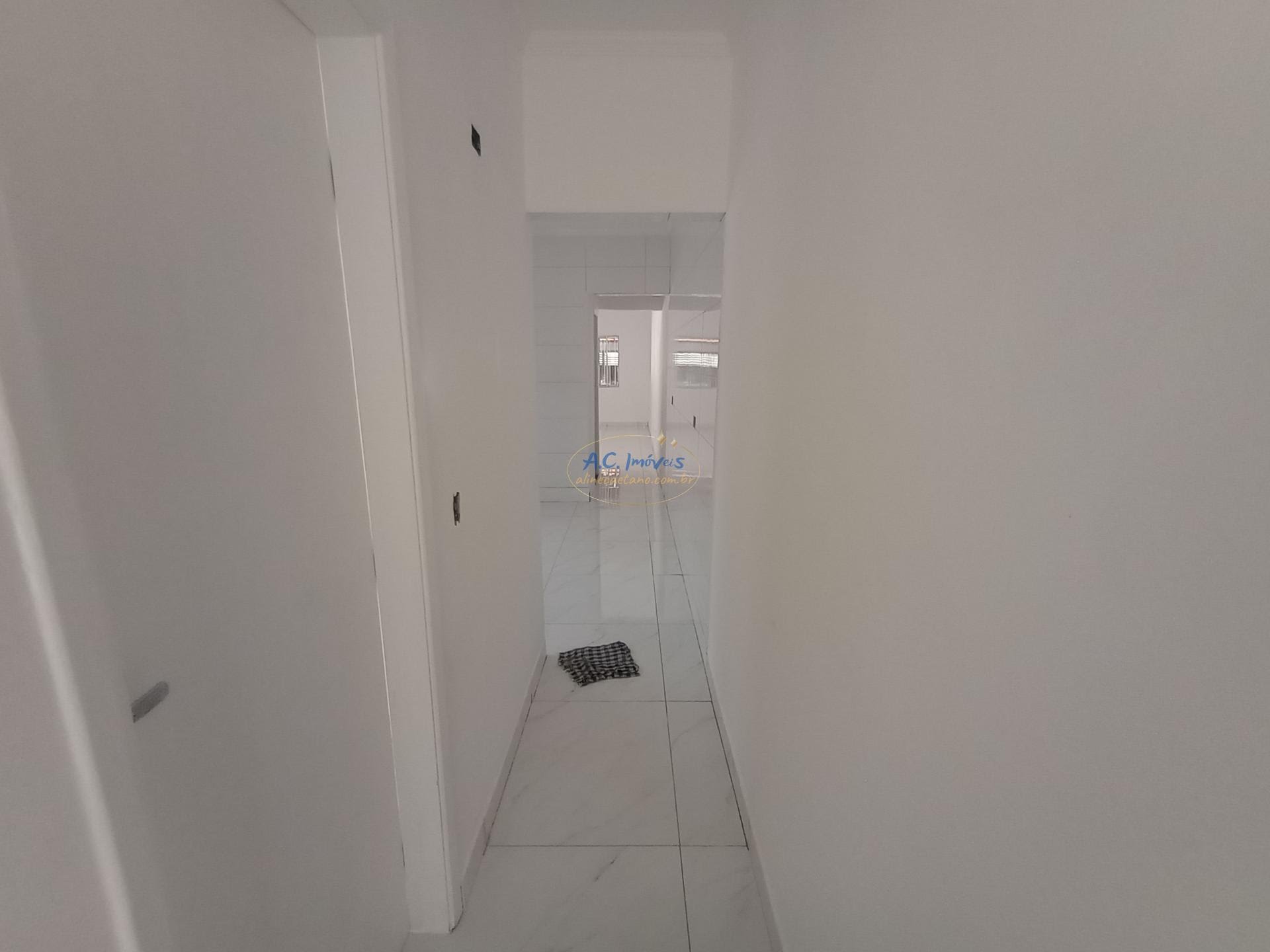 Casa à venda com 2 quartos, 2 suítes, 2 vagas e 79m² no Maracanã, Praia Grande (SP) — foto 23 de 30