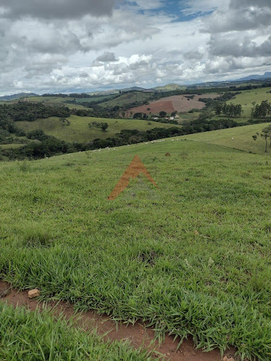 Fazenda em Cruzília/MG