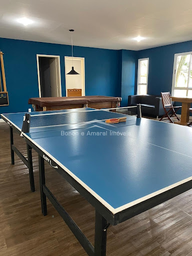 Apartamento, 3 quartos, 76 m² - Foto 44