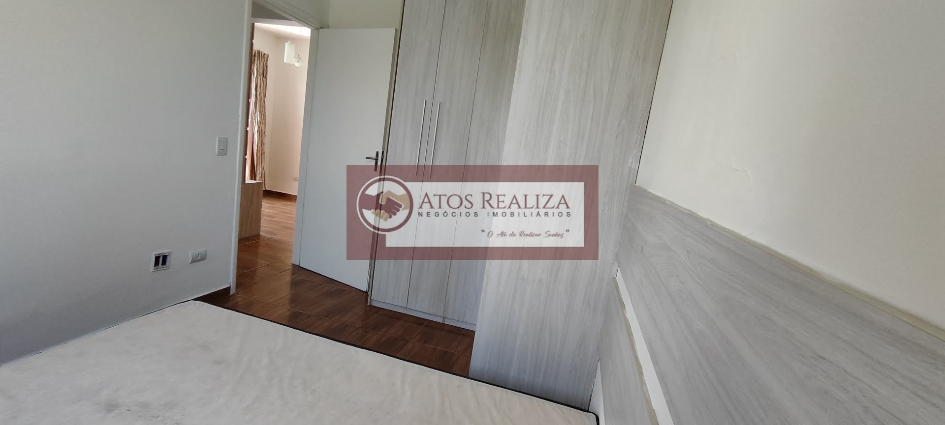Cobertura à venda com 2 quartos, 2 banheiros, 2 vagas e 110m² no Vila da Paz, São Paulo (SP) — foto 20 de 28