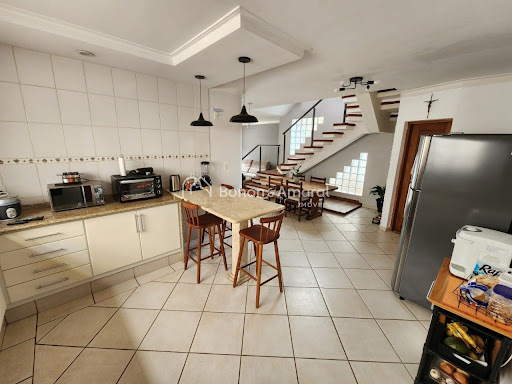 Casa, 5 quartos, 300 m² - Foto 28
