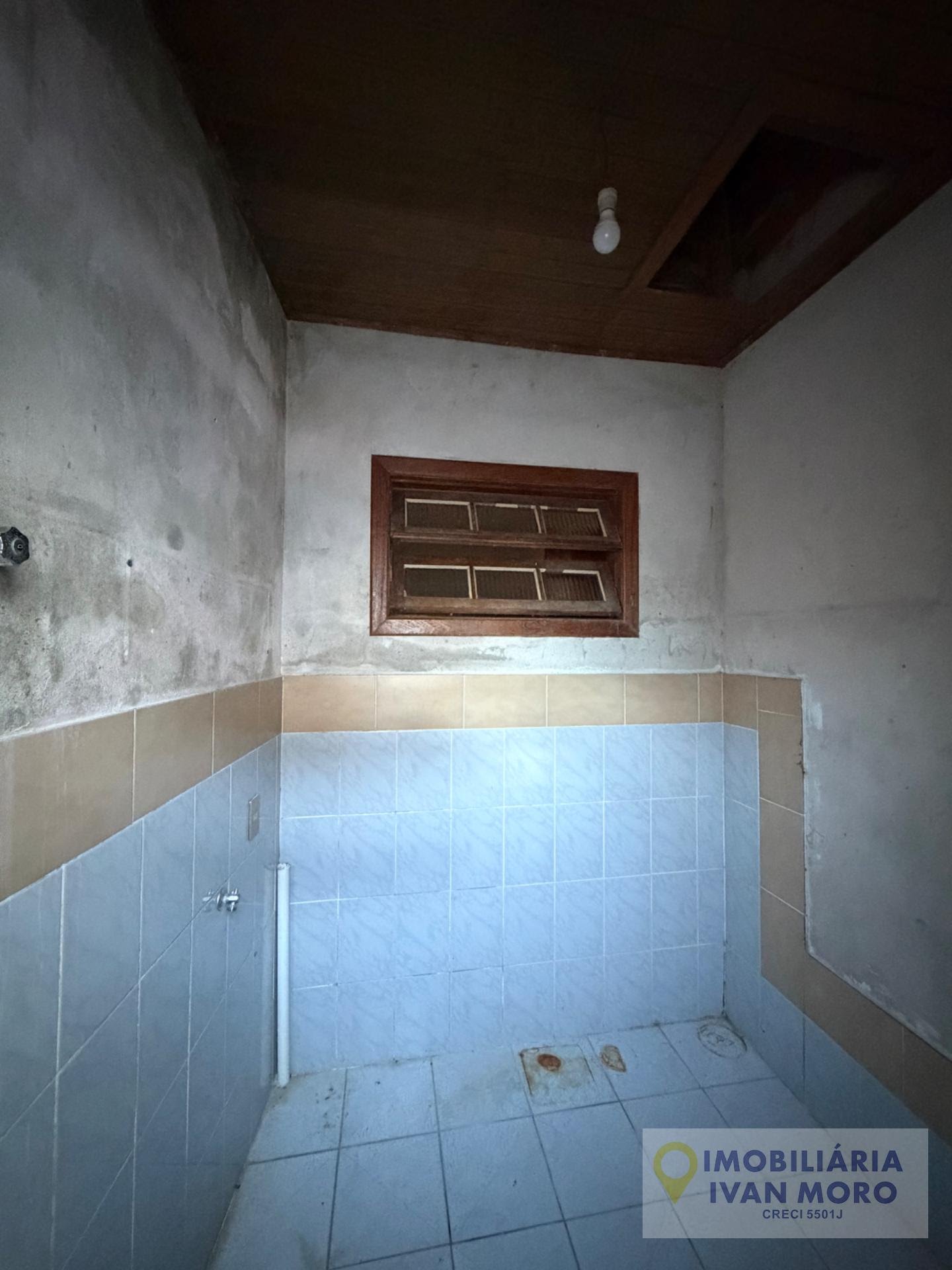 Casa à venda com 4 quartos, 2 suítes, 2 vagas e 180m² no Daniela, Florianópolis (SC) — foto 26 de 27