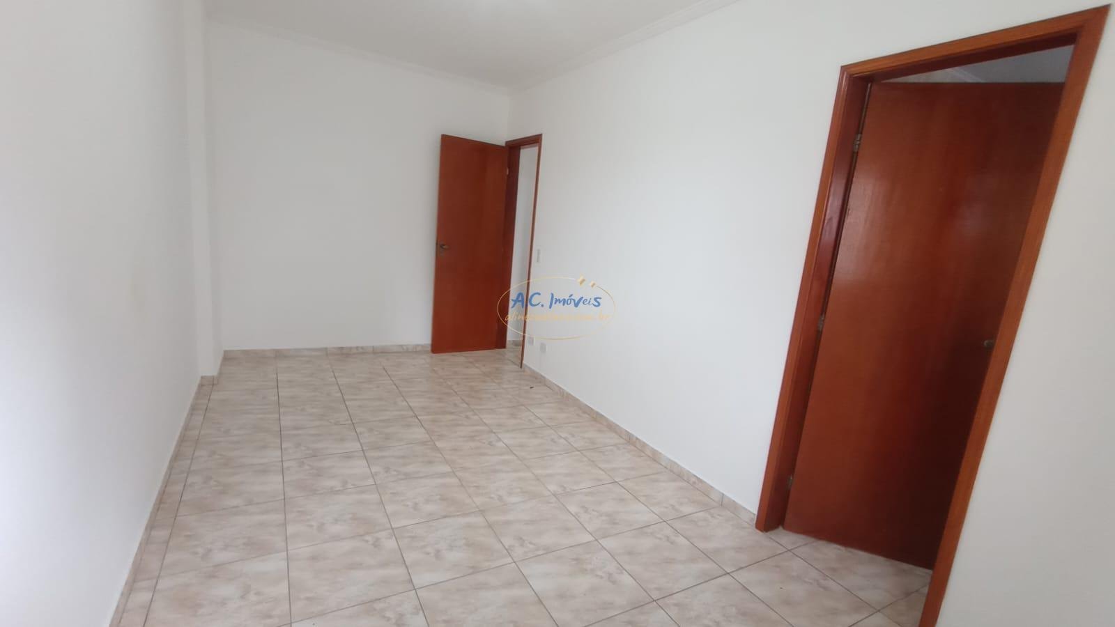 Apartamento à venda com 2 quartos, 1 suíte, 1 vaga e 75m² no Ocian, Praia Grande (SP) — foto 19 de 30