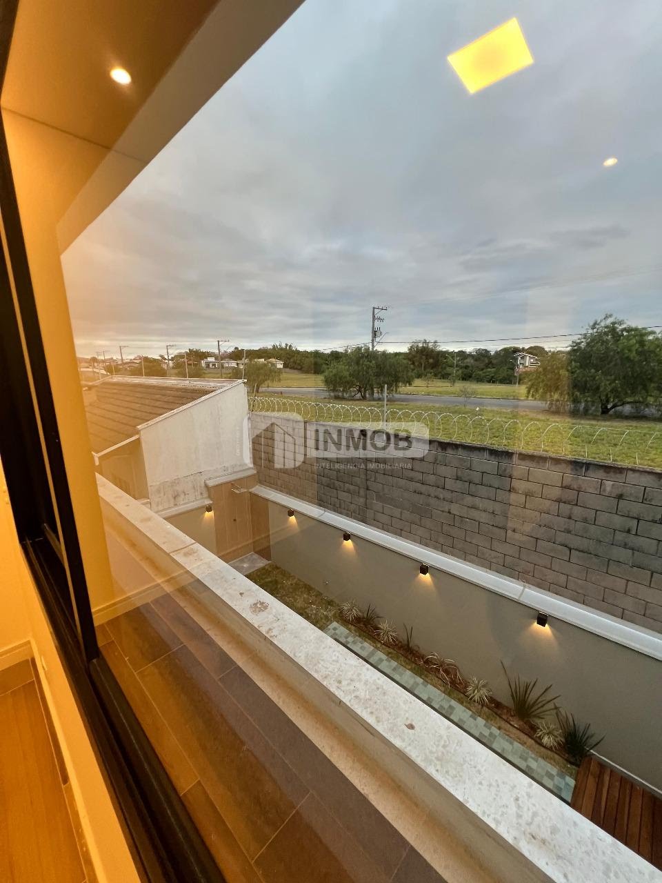 Casa à venda com 4 quartos, 4 suítes, 4 vagas e 250m² no Caminho Novo, Tremembé (SP) — foto 9 de 28