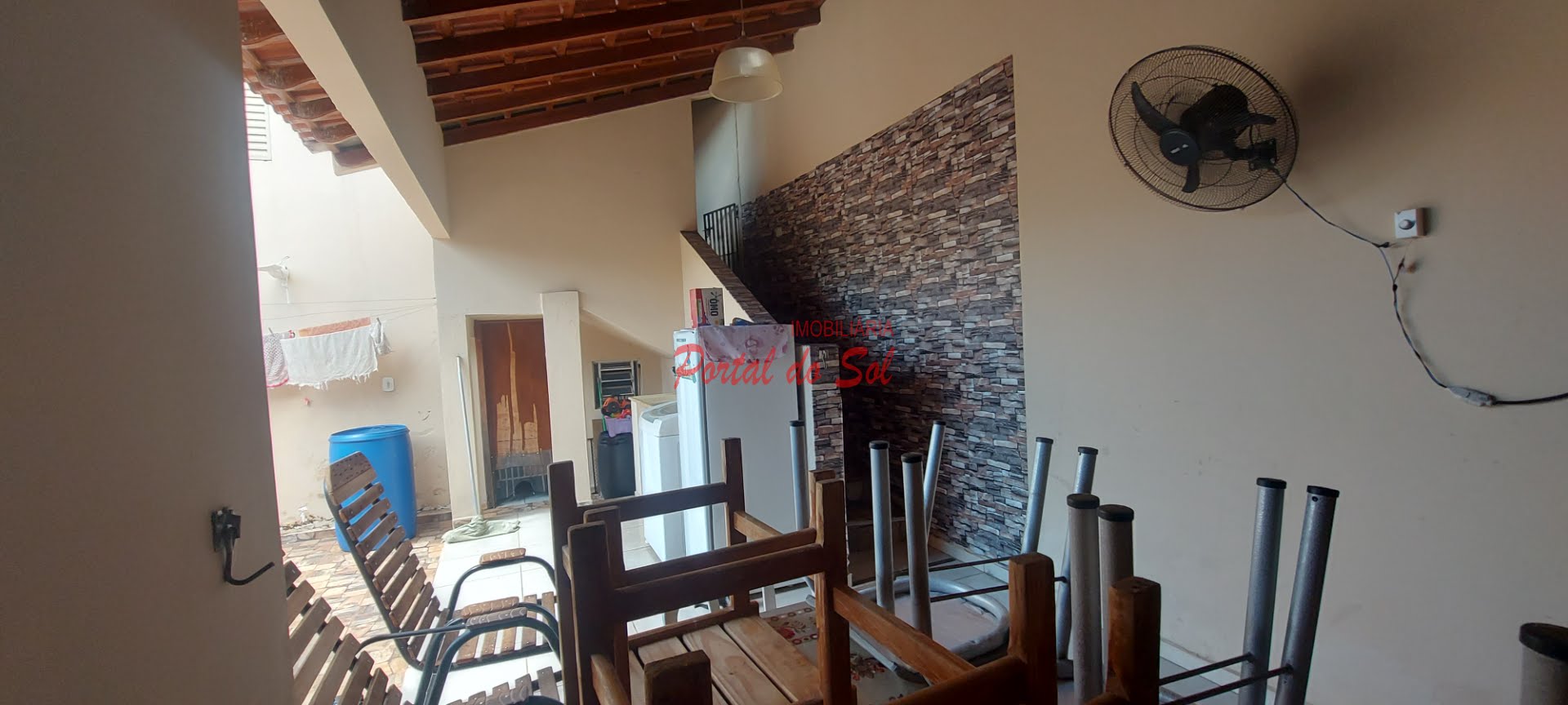Casa, 4 quartos, 155 m² - Foto 10
