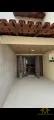 Casa à venda com 4 quartos, 3 banheiros, 3 vagas e 300m² no Interlagos, Vila Velha (ES) — foto 12 de 18