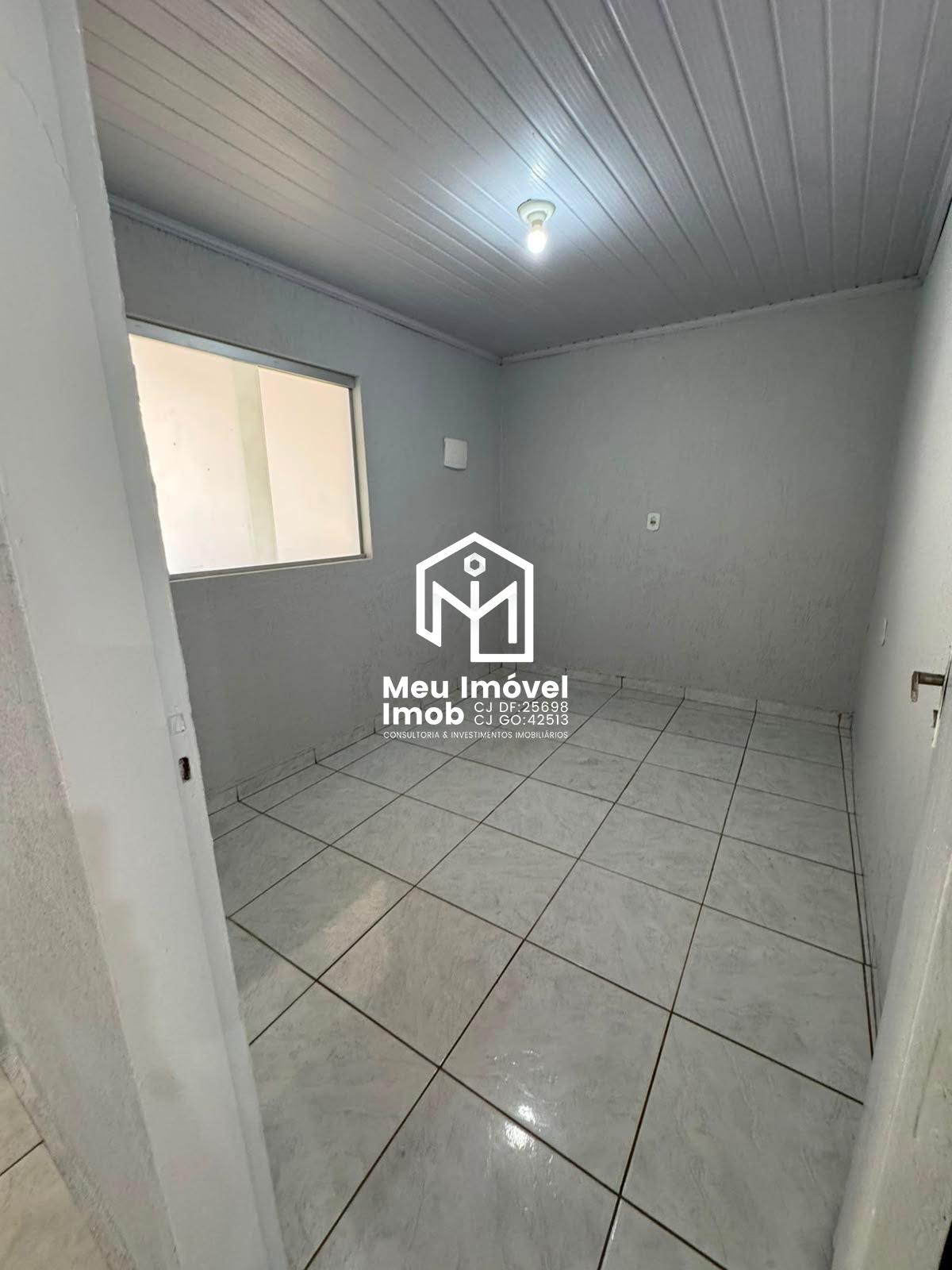 Casa, 6 quartos, 300 m² - Foto 30