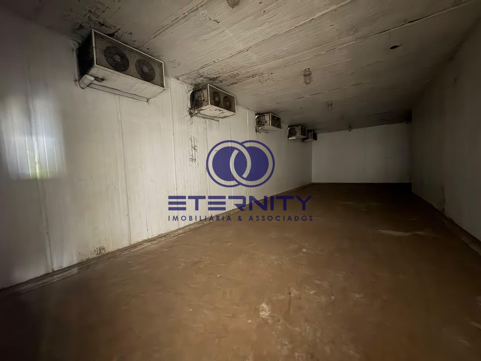 Comercial à venda com 1000m² no Iputinga, Recife (PE) — foto 29 de 30