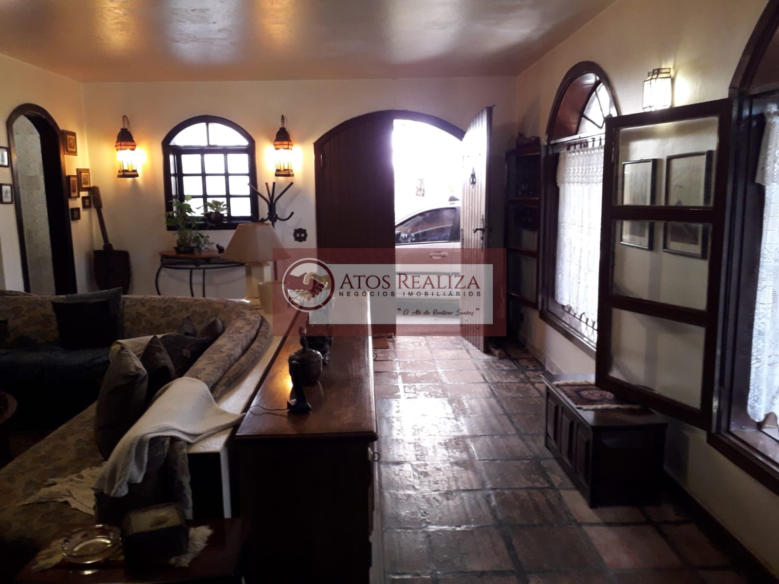 Casa à venda com 4 quartos, 4 suítes, 5 vagas e 261m² no Jardim Ipanema (zona Sul), São Paulo (SP) — foto 4 de 23