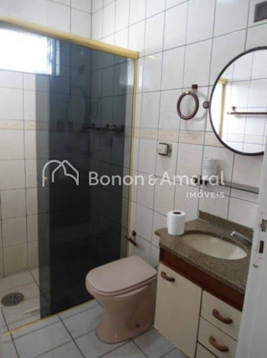 Casa, 4 quartos, 180 m² - Foto 4