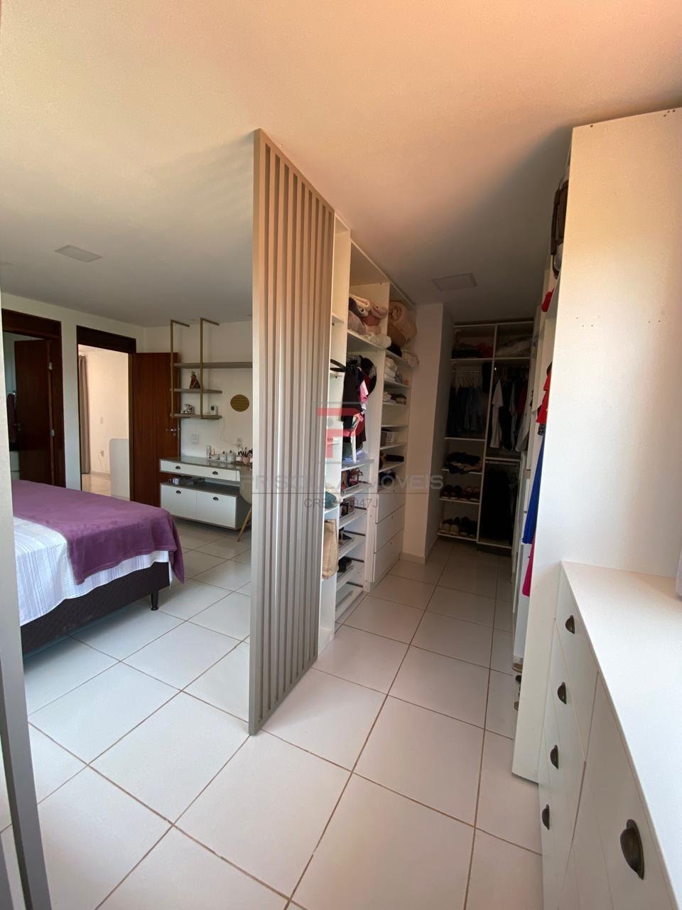 Casa à venda com 4 quartos, 4 suítes, 5 vagas e 235m² no Poço, Cabedelo (PB) — foto 22 de 30