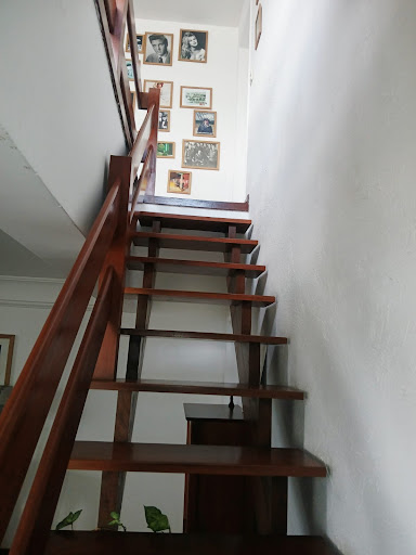 Cobertura à Venda Rua Girassol, Vila Madalena/SP