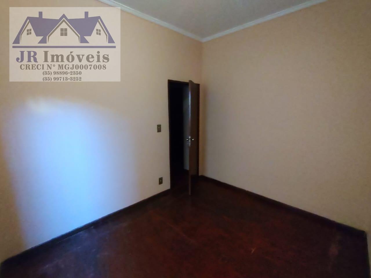 Casa à venda com 3 quartos, 2 banheiros, 1 vaga e 100m² no Cruzeiro, Itajubá (MG) — foto 30 de 30