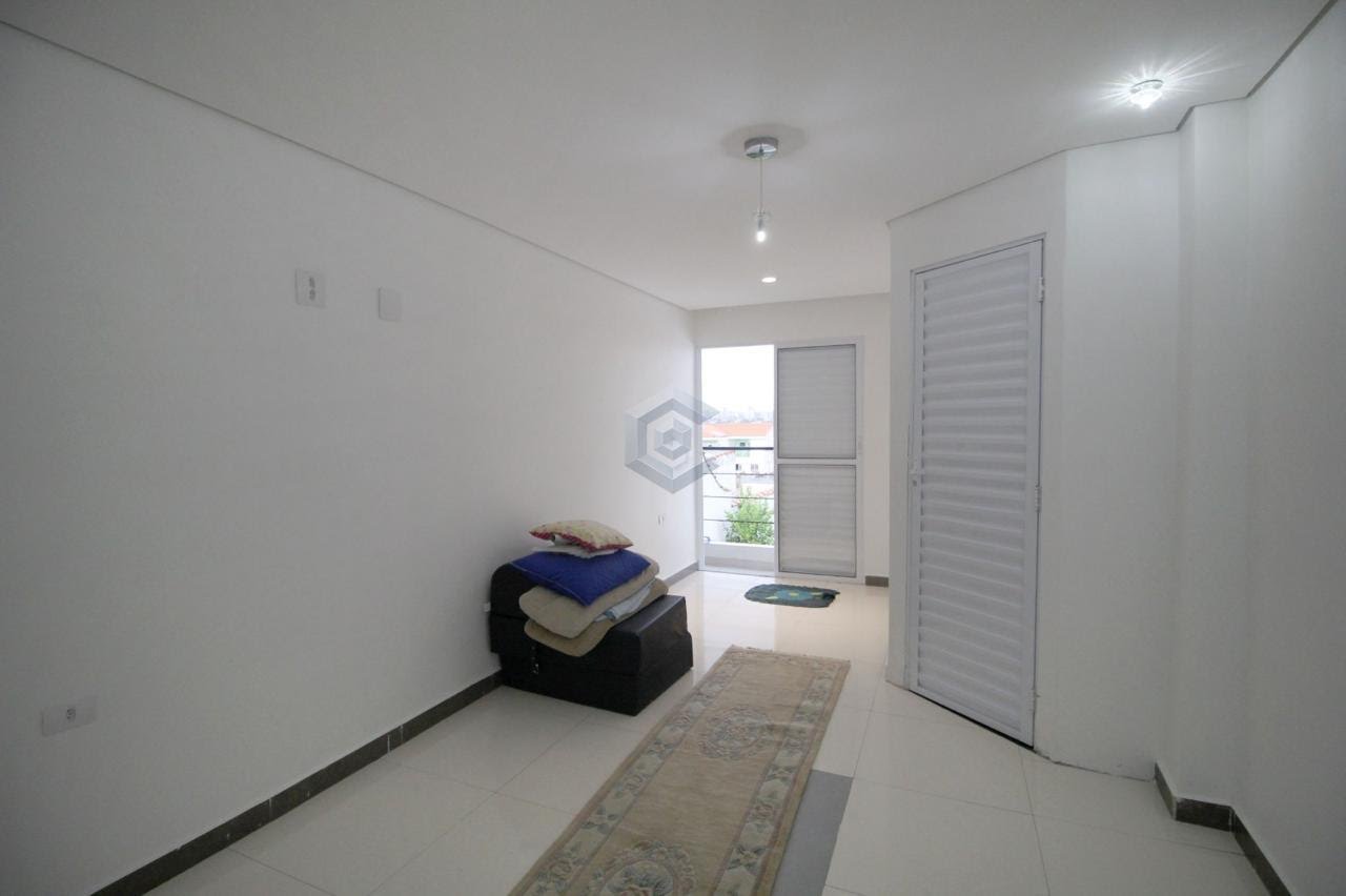 Casa à venda com 4 quartos, 3 suítes, 3 vagas e 278m² no Vila Jardini, Sorocaba (SP) — foto 8 de 20