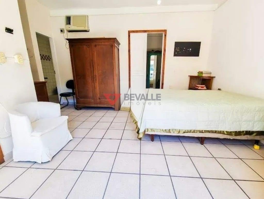 Casa à venda com 2 quartos, 2 suítes, 3 vagas e 221m² no Botafogo, Rio de Janeiro (RJ) — foto 13 de 30