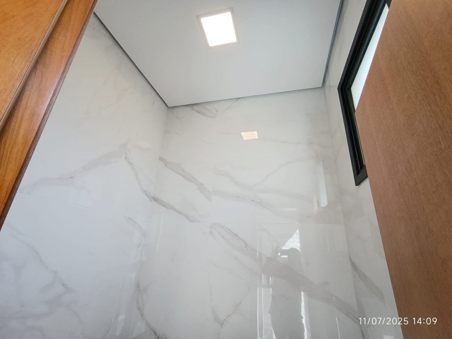 Casa à venda com 3 quartos, 3 suítes, 4 vagas e 156m² no Distrito de Bonfim Paulista, Ribeirão Preto (SP) — foto 21 de 30
