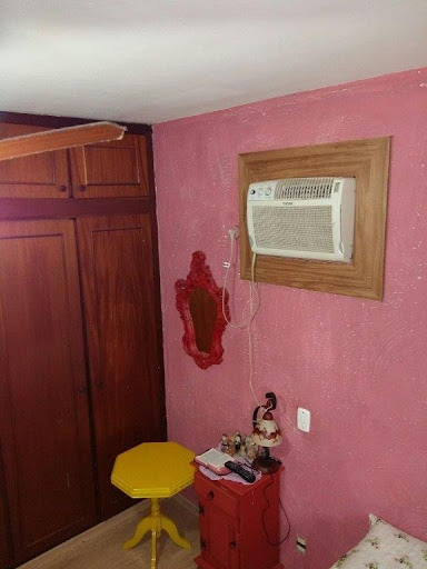 quarto 1
