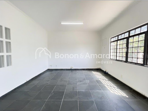 Sala-Conjunto, 160 m² - Foto 6