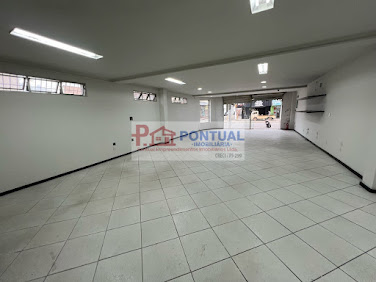 Sala em Giovanini  -  Coronel Fabriciano