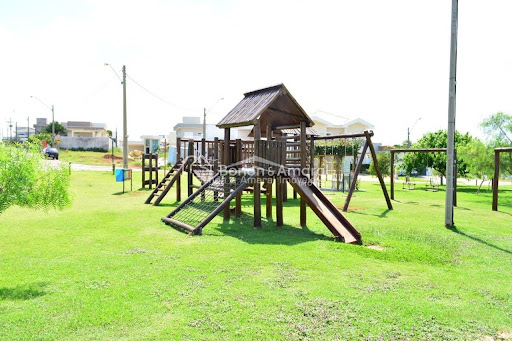 Terreno, 12 m² - Foto 30