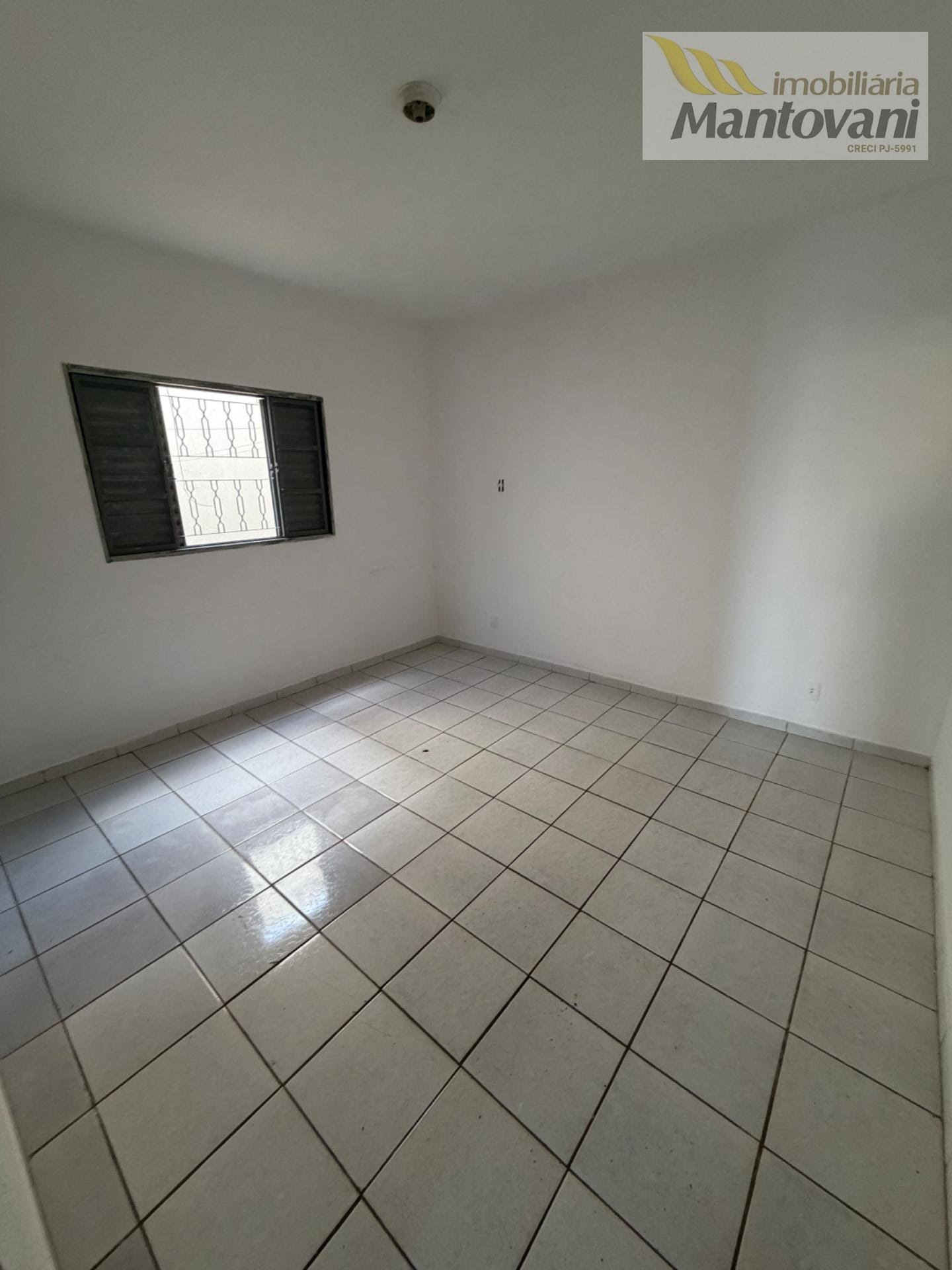 Casa para alugar com 1 quarto, 1 banheiro, 1 vaga e 75m² no Jardim Wanderley, Tatuí (SP) — foto 9 de 9