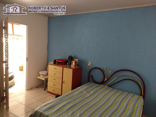 Dormitório 01