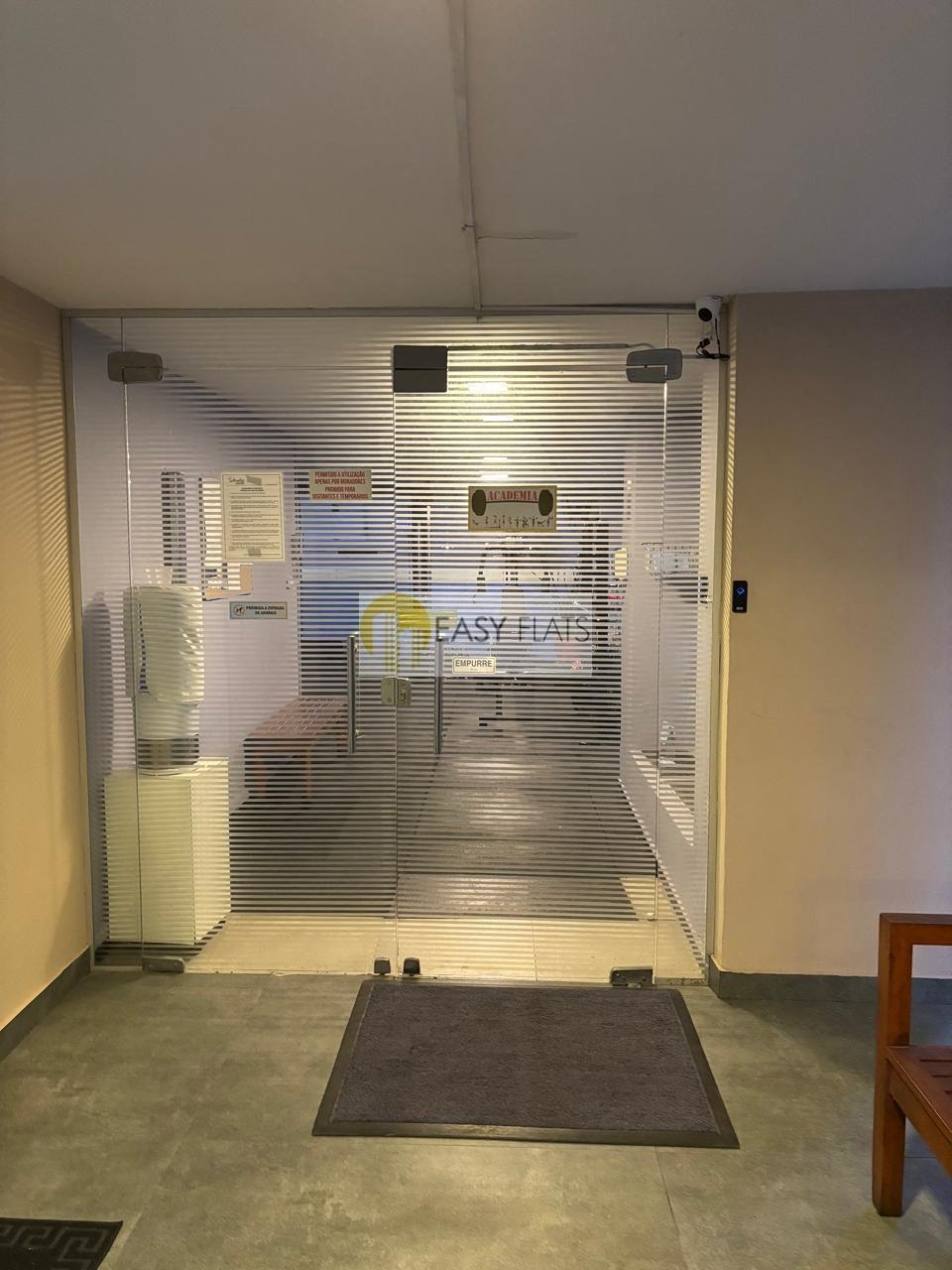 Apartamento para alugar com 2 quartos, 2 banheiros, 1 vaga e 85m² no Jardim Paulista, São Paulo (SP) — foto 21 de 30
