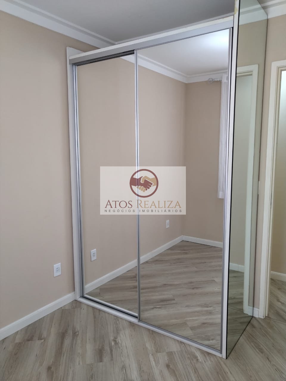 Apartamento para alugar com 2 quartos, 1 suíte, 1 vaga e 62m² no Usina Piratininga, São Paulo (SP) — foto 20 de 30