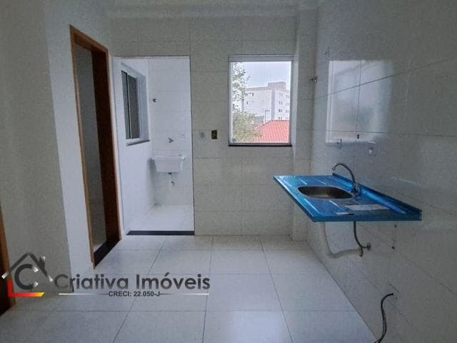 Foto 07