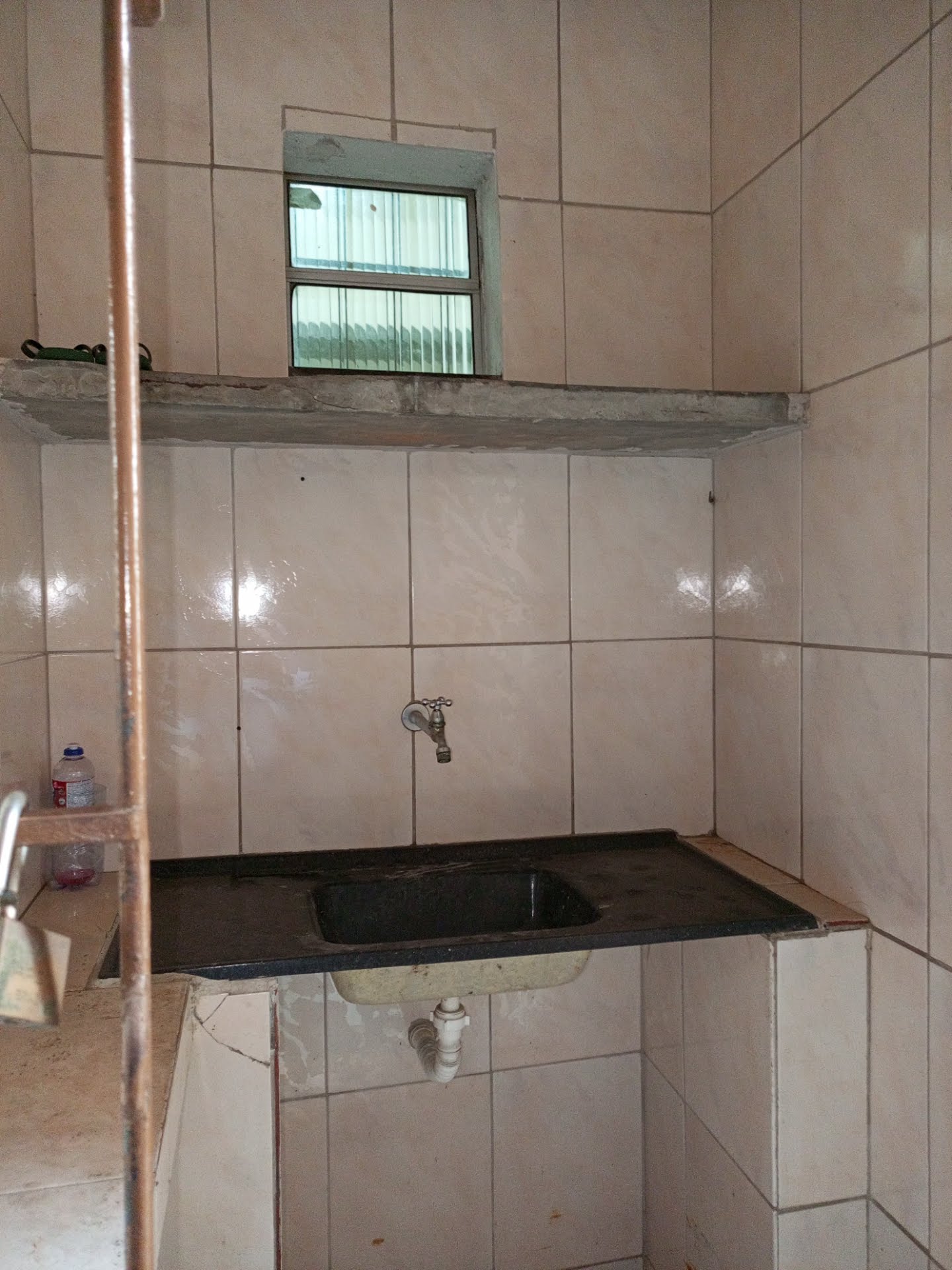 Casa à venda com 3 quartos, 2 suítes, 2 vagas e 162m² no Jardim Acácia, Feira de Santana (BA) — foto 24 de 30