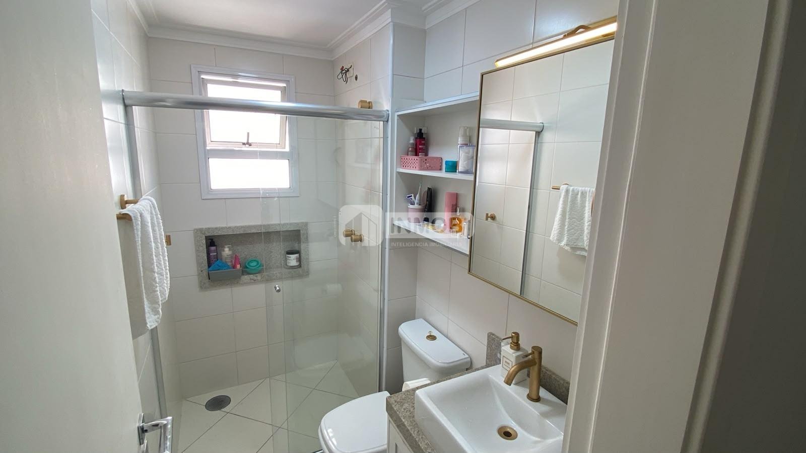 Apartamento à venda com 3 quartos, 1 suíte, 2 vagas e 98m² no Jardim das Nações, Taubaté (SP) — foto 28 de 30
