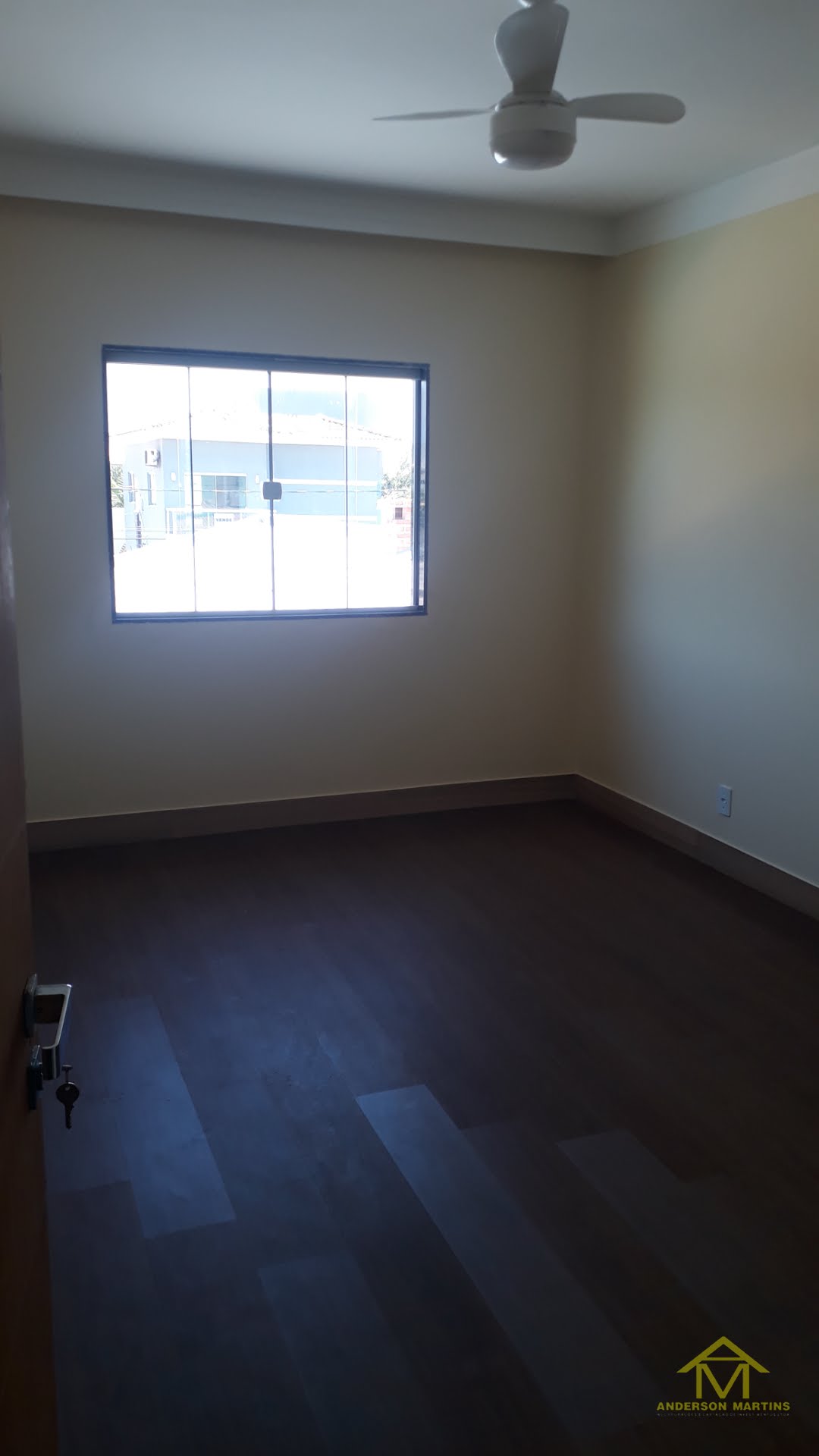 Casa à venda no Morada do Sol, Vila Velha (ES) — foto 12 de 20