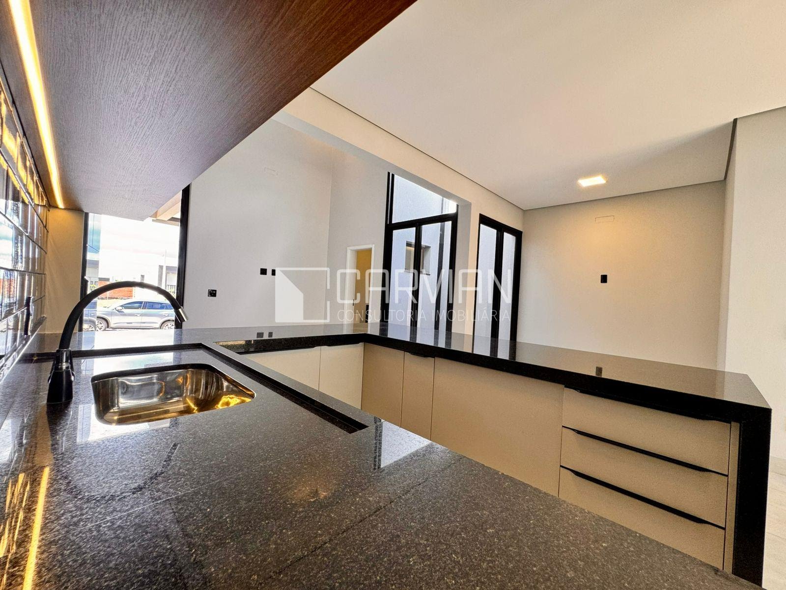 Casa à venda com 3 quartos, 1 suíte, 4 vagas e 258m² no Bomfim Paulista, Ribeirão Preto (SP) — foto 14 de 30