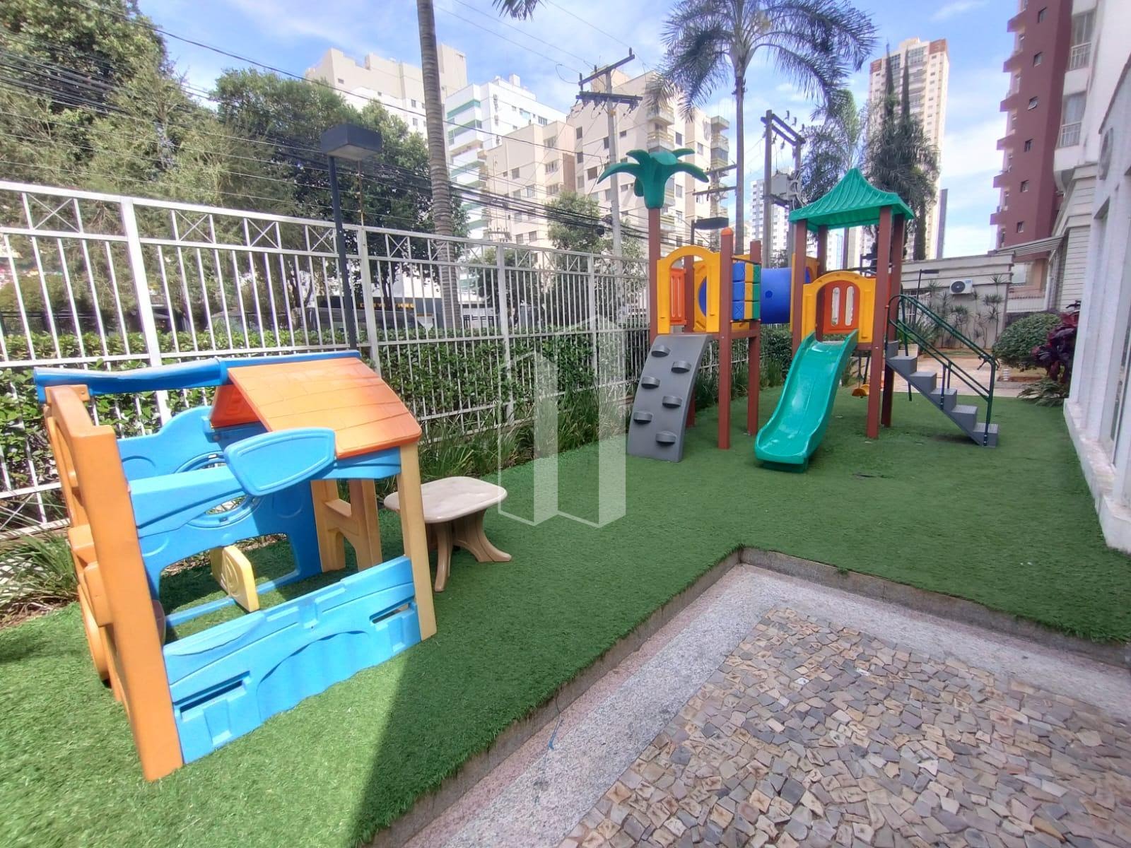 Apartamento, 3 quartos, 83 m² - Foto 34