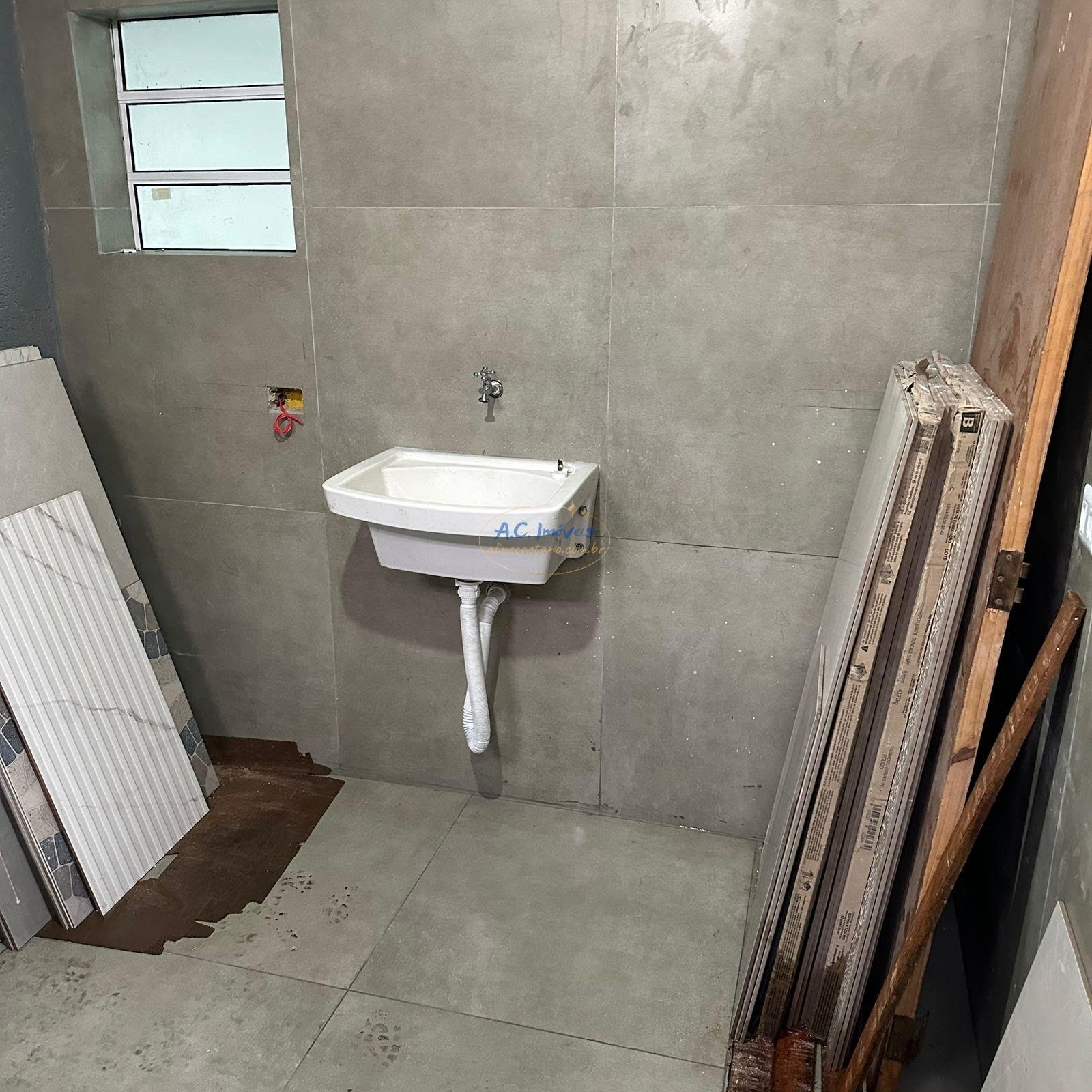 Casa à venda com 3 quartos, 2 suítes, 2 vagas e 160m² no Vila Assuncao, Praia Grande (SP) — foto 27 de 30