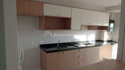 Apartamento, 2 quartos, 61 m² - Foto 3