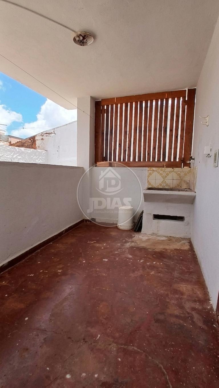 Casa, 2 quartos, 60 m² - Foto 5