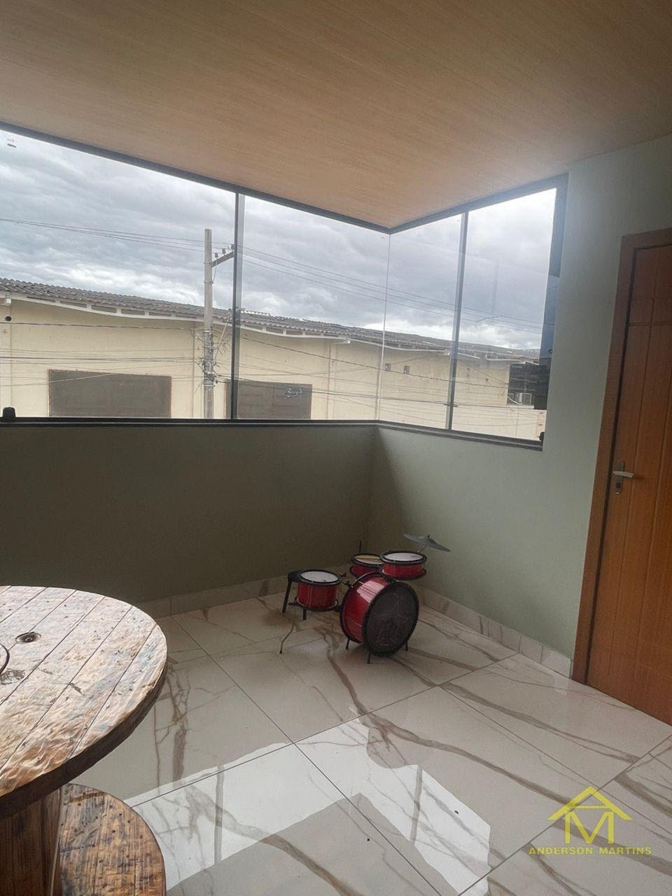 Casa, 3 quartos, 345 m² - Foto 49
