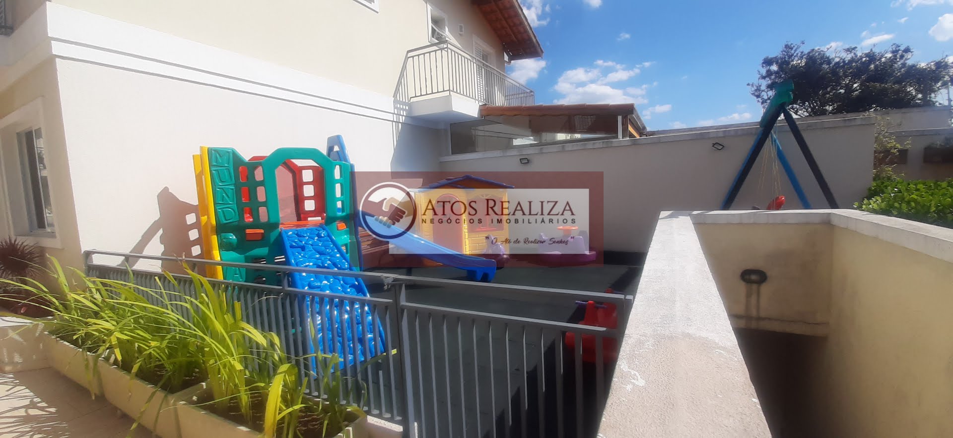 Casa à venda com 2 quartos, 2 suítes, 2 vagas e 66m² no Campo Grande, São Paulo (SP) — foto 12 de 30