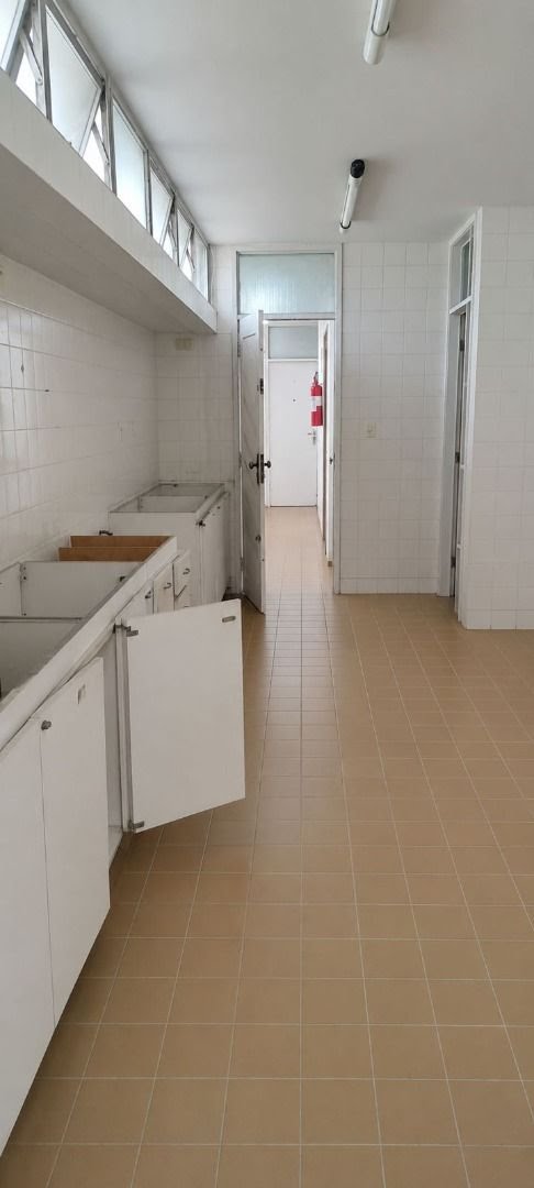 Apartamento à venda com 3 quartos, 2 suítes e 173m² no Candeias, Jaboatão dos Guararapes (PE) — foto 28 de 28