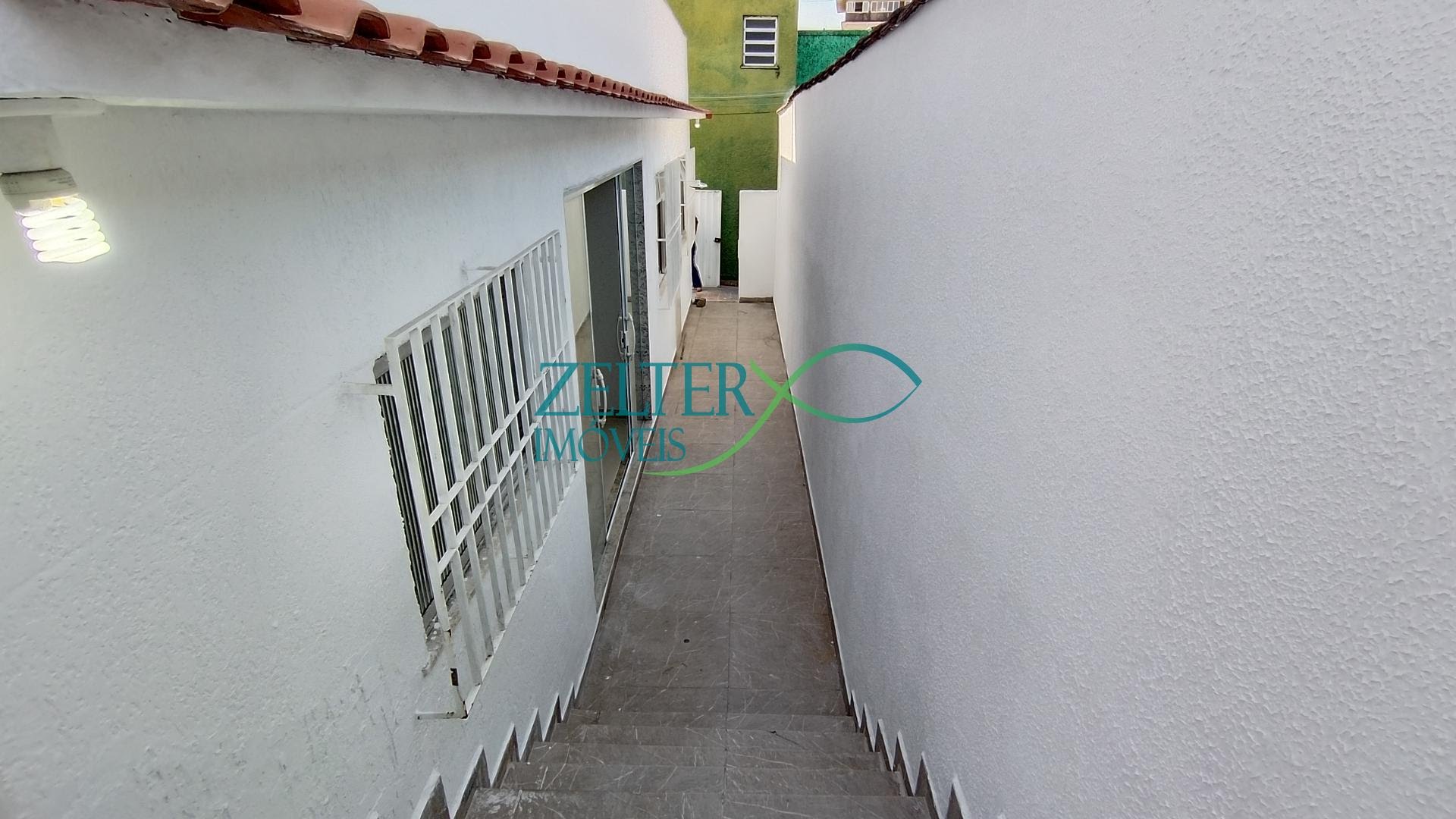 Casa à venda com 2 quartos, 2 banheiros e 100m² no Brás de Pina, Rio de Janeiro (RJ) — foto 16 de 19